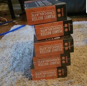 Bb performance bundle